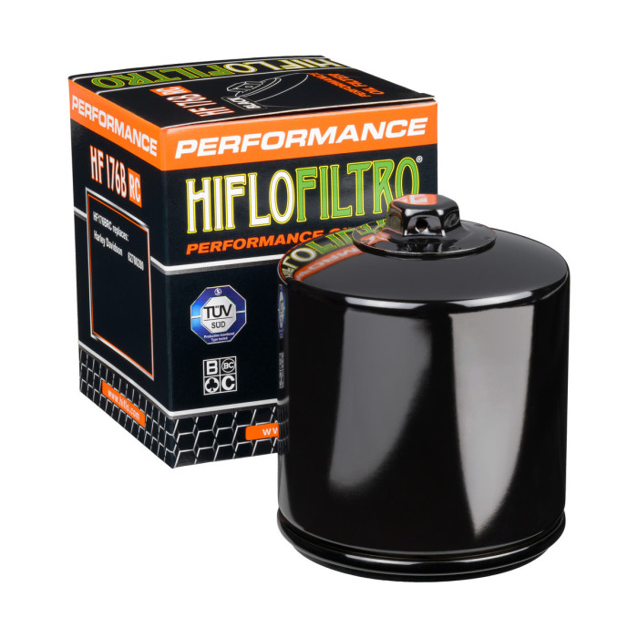 ALYVOS FILTRAS HF176BRC