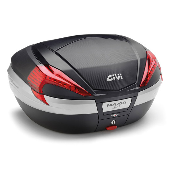 GIVI V56 MONOKEY 56L TOP BOX
