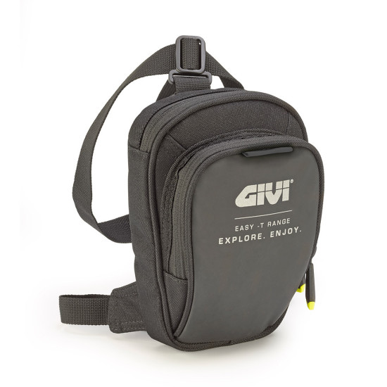 GIVI HIP BAG / POUCH (REPLACES EA109B)