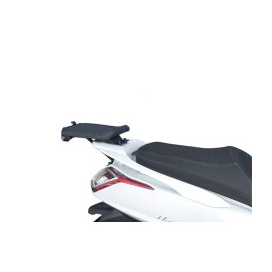 KYMCO SUPER DINK GALINIO CENTRINIO DĖŽĖS RĖMAS SHAD