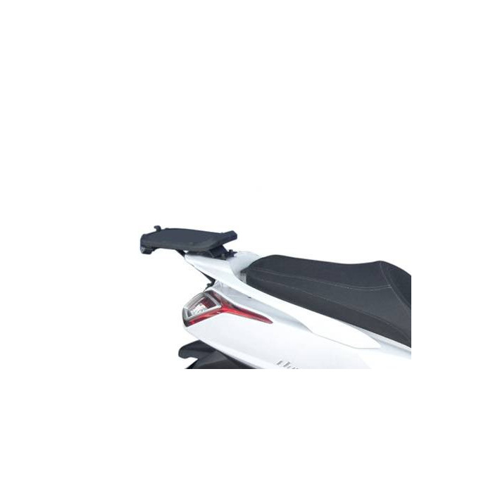 KYMCO SUPER DINK GALINIO CENTRINIO DĖŽĖS RĖMAS SHAD