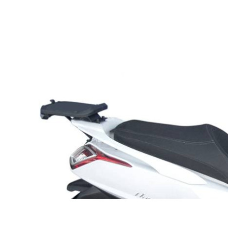 KYMCO SUPER DINK GALINIO CENTRINIO DĖŽĖS RĖMAS SHAD