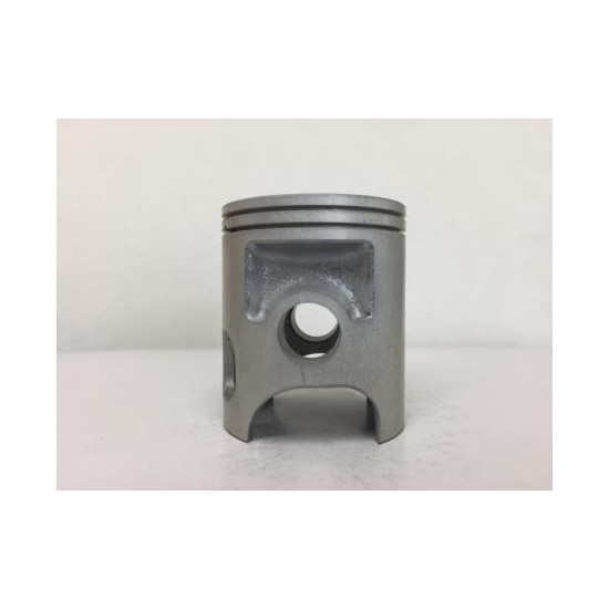 PISTON TKRJ YAMAHA DT-125K1 (56) (+0.25)
