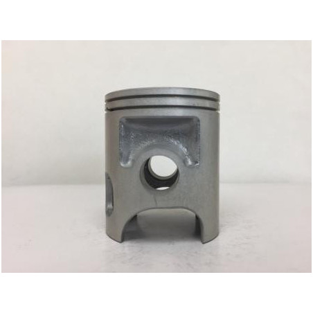 PISTON TKRJ YAMAHA DT-125K1 (56) (+0.25)