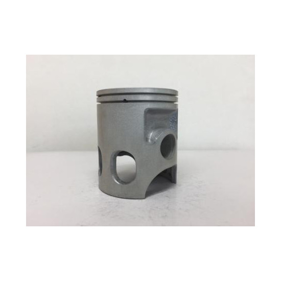PISTON TKRJ YAMAHA DT-125K1 (56) (+1.00)