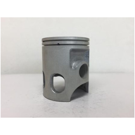 PISTON TKRJ YAMAHA DT-125K1 (56) (+1.00)