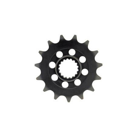 DRIVE STAR SUNSTAR SUNF3D3-16 BMW S1000RR / XR (RACING 520 CONVERSION)