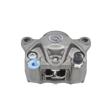 REAR BRAKE CALIPER SRK800RR SRT900S SRT900SX SRK800RR-LI