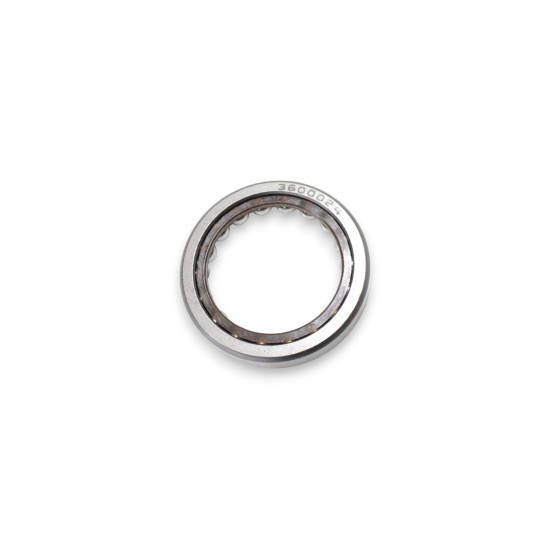 LOWER CONNECTOR PLATE ASSEMBLY