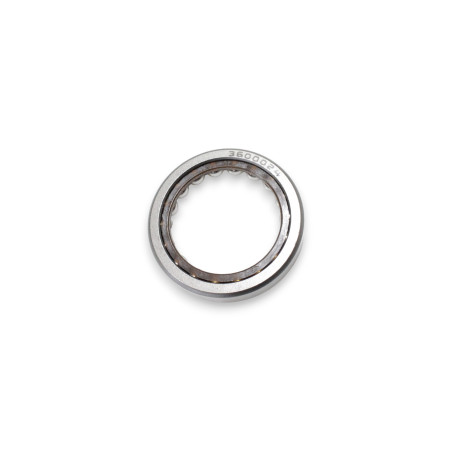 LOWER CONNECTOR PLATE ASSEMBLY