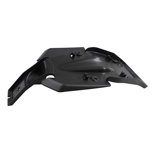 REAR FENDER SRT550SX SRT600SX