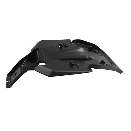 REAR FENDER SRT550SX SRT600SX