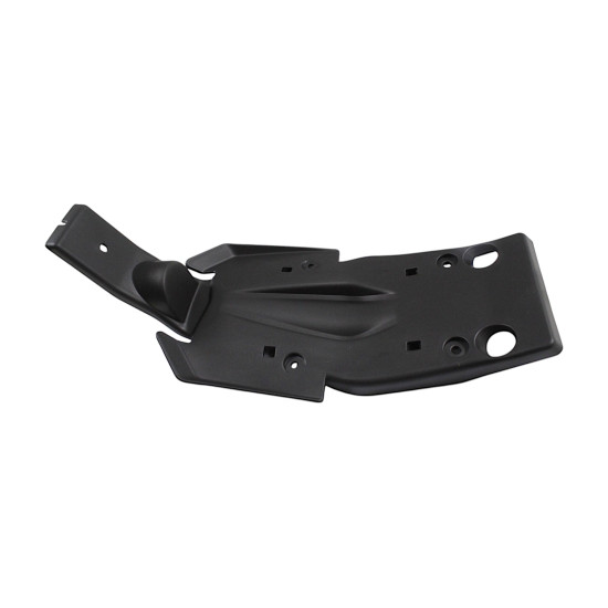 REAR FENDER SRT550SX SRT600SX