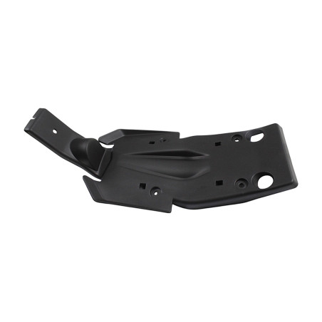 REAR FENDER SRT550SX SRT600SX