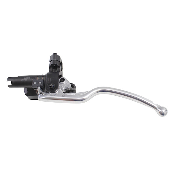 Front brake cylinder, complete set, MBP C1002V T1002V T1002VX