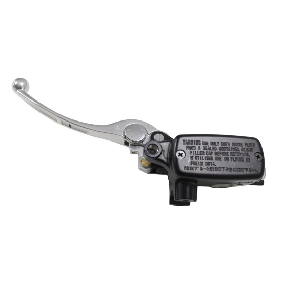 SANKABOS PAGRINDINIS SIURBLYS MBP C1002V T1002V T1002VX