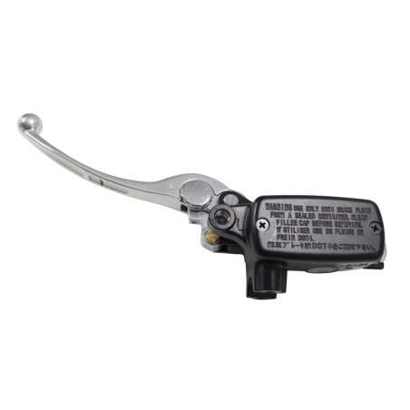 CLUTCH MASTER PUMP MBP C1002V T1002V T1002VX