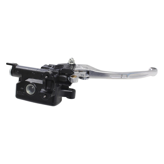 SANKABOS PAGRINDINIS SIURBLYS MBP C1002V T1002V T1002VX