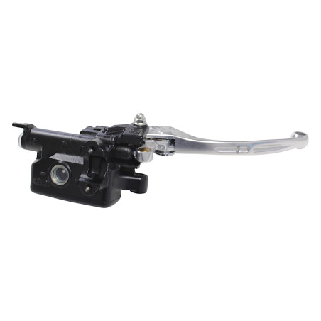 CLUTCH MASTER PUMP MBP C1002V T1002V T1002VX