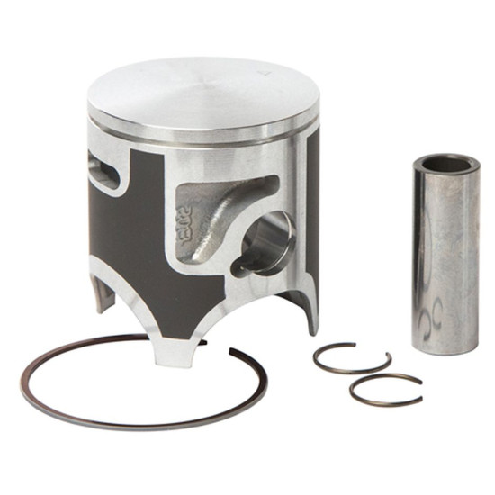 VERTEX piston KAWASAKI KX 85 '01-'16 (48.47mm) (ring 53010004850 X 1 pc.)