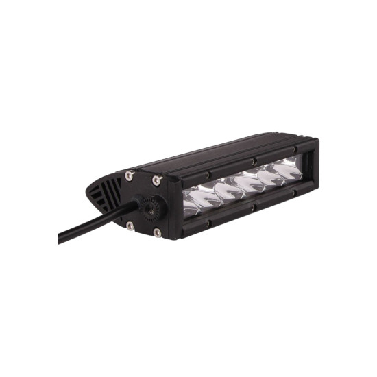 Lamp light strip 30W 10-32V 180x41x82mm combined