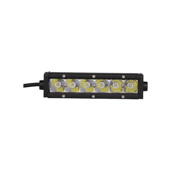 Lamp light strip 30W 10-32V 180x41x82mm combined