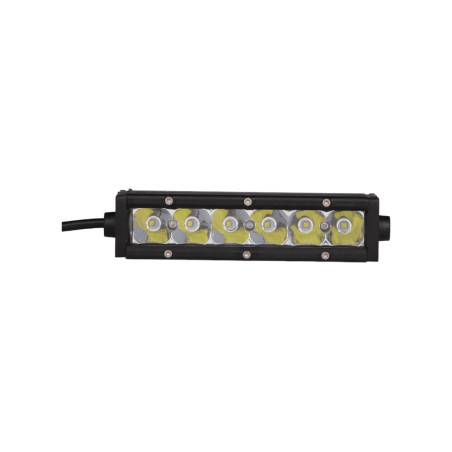 Lamp light strip 30W 10-32V 180x41x82mm combined