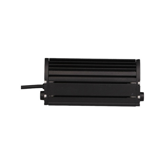 Lamp light strip 30W 10-32V 180x41x82mm combined