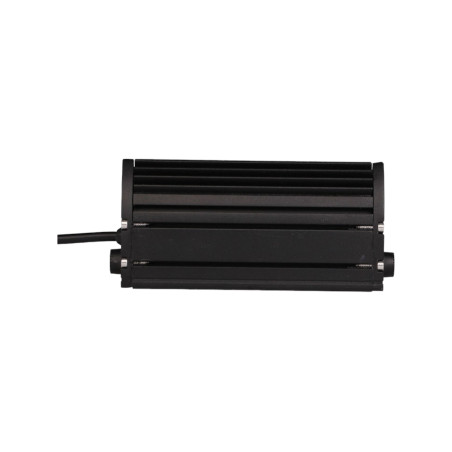 Lempų šviesos juostelė 30W 10-32V 180x41x82mm kombinuota
