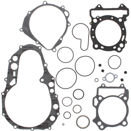 WINDEROSA (VERTEX) gasket set SUZUKI LTZ400Z '09-14