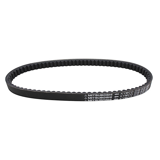 KYMCO SKYTOWN 125 DRIVE BELT