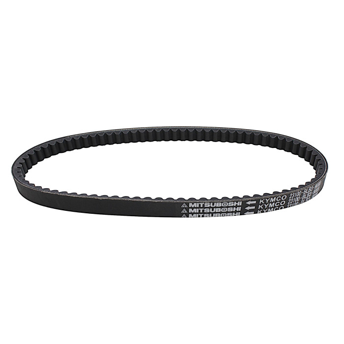 KYMCO SKYTOWN 125 DRIVE BELT