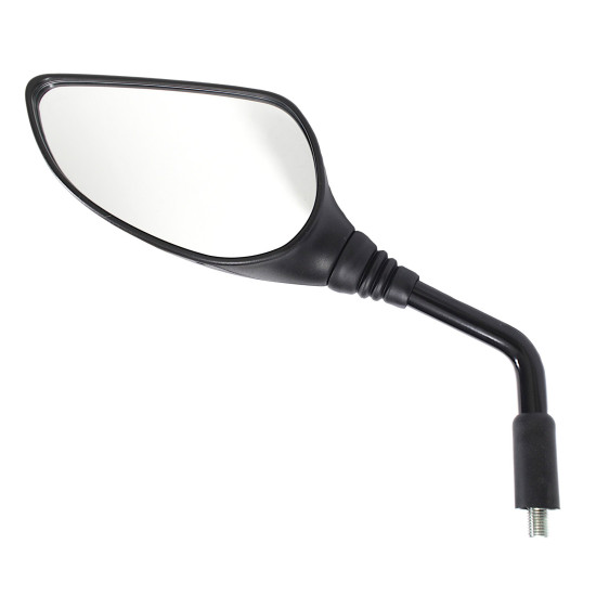 LEFT MIRROR KYMCO SKYTOWN 125