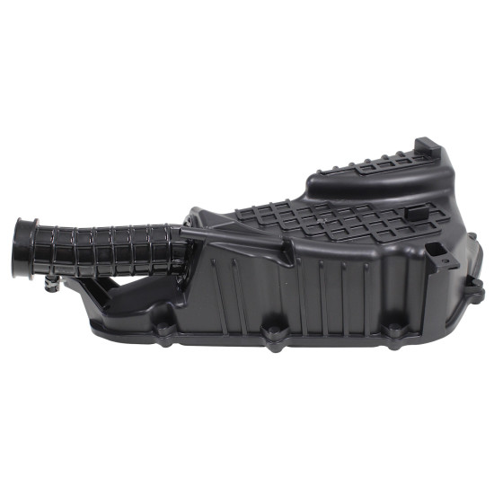 ORO FILTRO KORPUSAS KYMCO SKYTOWN 125
