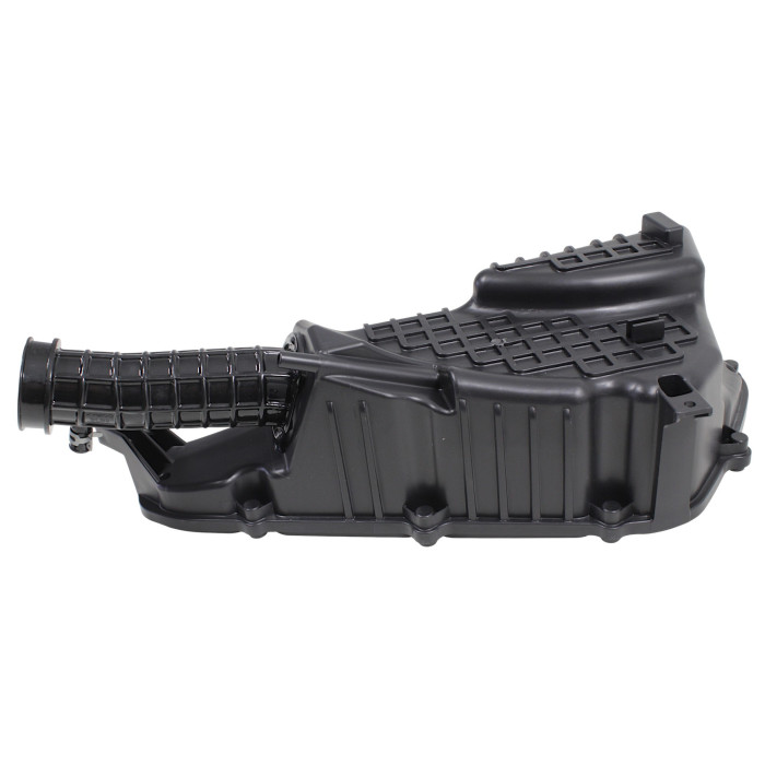 ORO FILTRO KORPUSAS KYMCO SKYTOWN 125