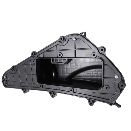 ORO FILTRO KORPUSAS KYMCO SKYTOWN 125