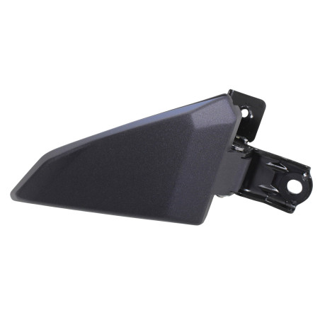 PASSENGER RIGHT FOOT FOOT REST KYMCO SKYTOWN 125