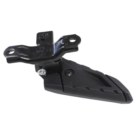 PASSENGER RIGHT FOOT FOOT REST KYMCO SKYTOWN 125