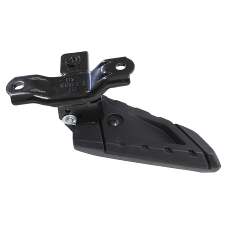 PASSENGER RIGHT FOOT FOOT REST KYMCO SKYTOWN 125