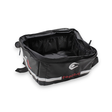 COOCASE 45L Aluminum Top Case Inner Bag