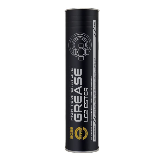 MANNOL high temperature joint grease LC2 400GR