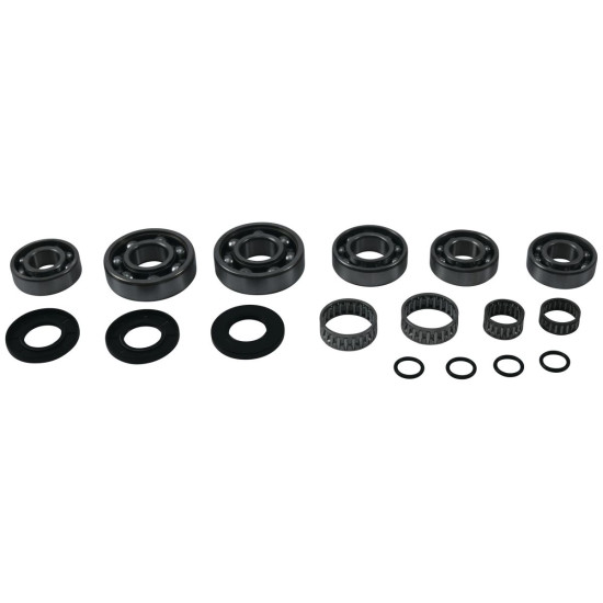 ALL BALLS gearbox repair kit POLARIS Big Boss 300 '94, Big Boss 350L '93, Big Boss 400L '94-'97, Magnum 400L '9