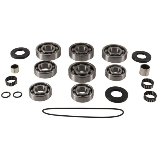 ALL BALLS gearbox repair kit POLARIS Big Boss 500 '00-'03, Sportsman 500 '00-'08