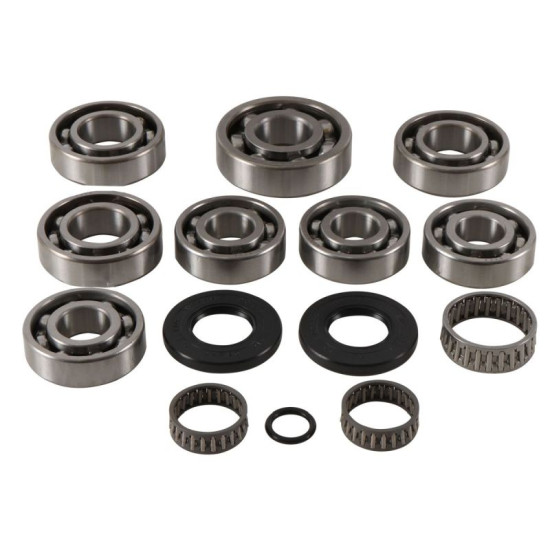 ALL BALLS gearbox repair kit POLARIS Magnum 325 '00-'02