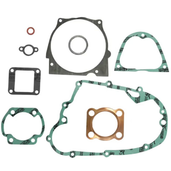 ATHENA TOP-END gaskets YAMAHA FJ 1100 '84-'85