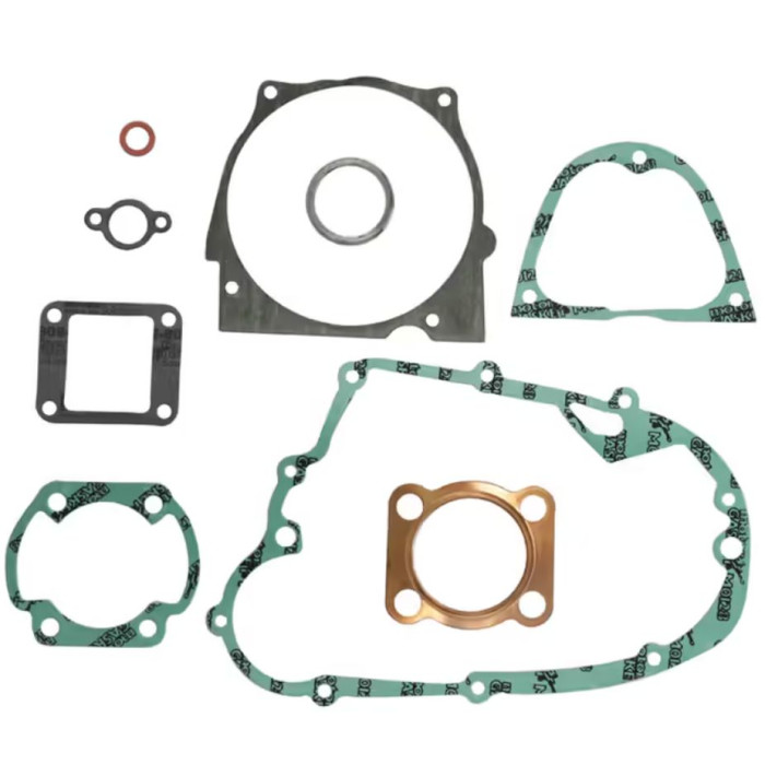 ATHENA TOP-END gaskets YAMAHA FJ 1100 '84-'85