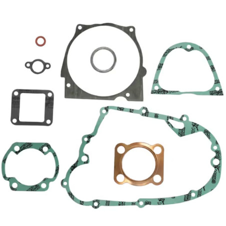 ATHENA TOP-END gaskets YAMAHA FJ 1100 '84-'85