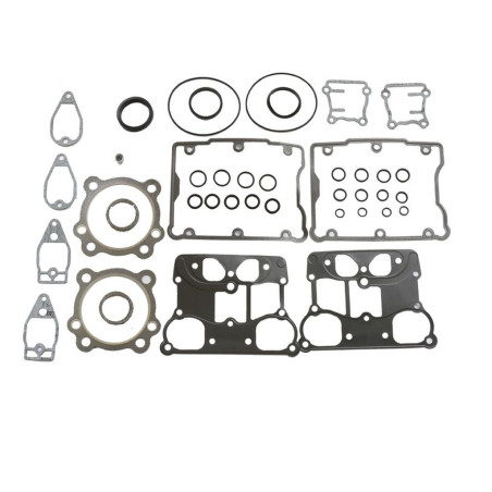 ATHENA TOP-END tarpinės HARLEY-DAVIDSON TWIN CAM 1550 BIG BORE '99-'18