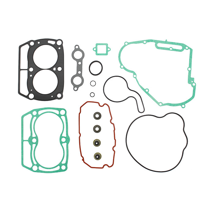 NAMURA gasket set POLARIS RZR 800 4/S/EFI/EPS '11-14, RANGER 800 CREW/EFI/6X6 '11-16