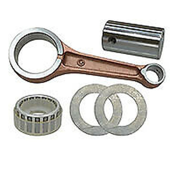 NAMURA connecting rod HONDA TRX 250 RECON,EX,TE,TM,FOURTRAX,SPORTRAX '97-'21
